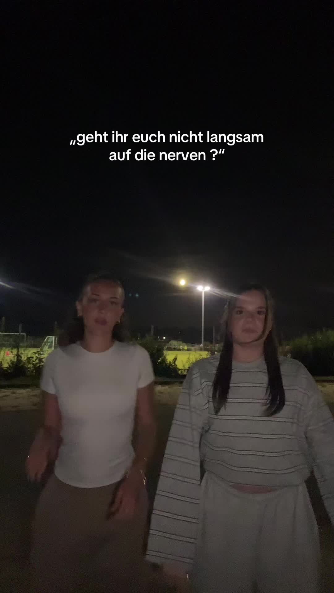 @𝐼𝑅𝑀𝐴