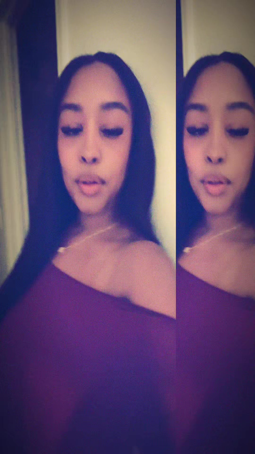 @𝒜𝒶𝓁𝒾𝓎𝒶𝒽🫶🏾
