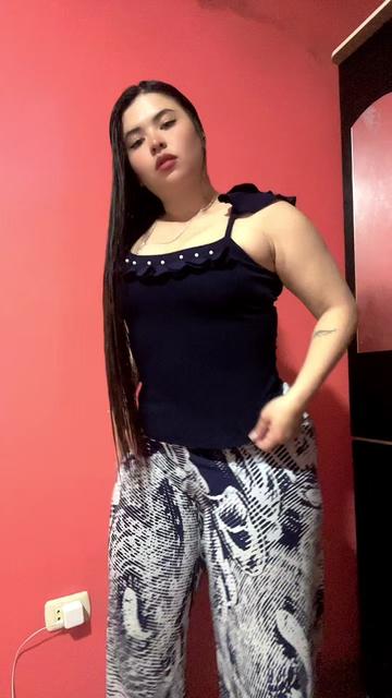 @🇪🇨🥰Stefania👸🏻💵🇪🇨