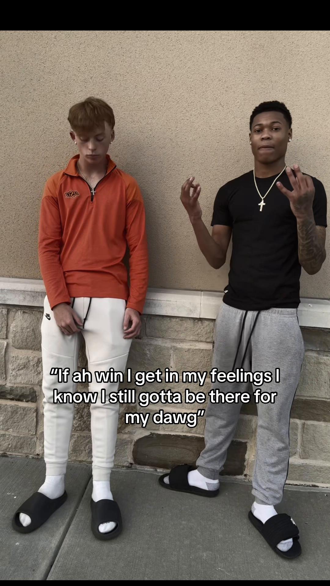 @painflow