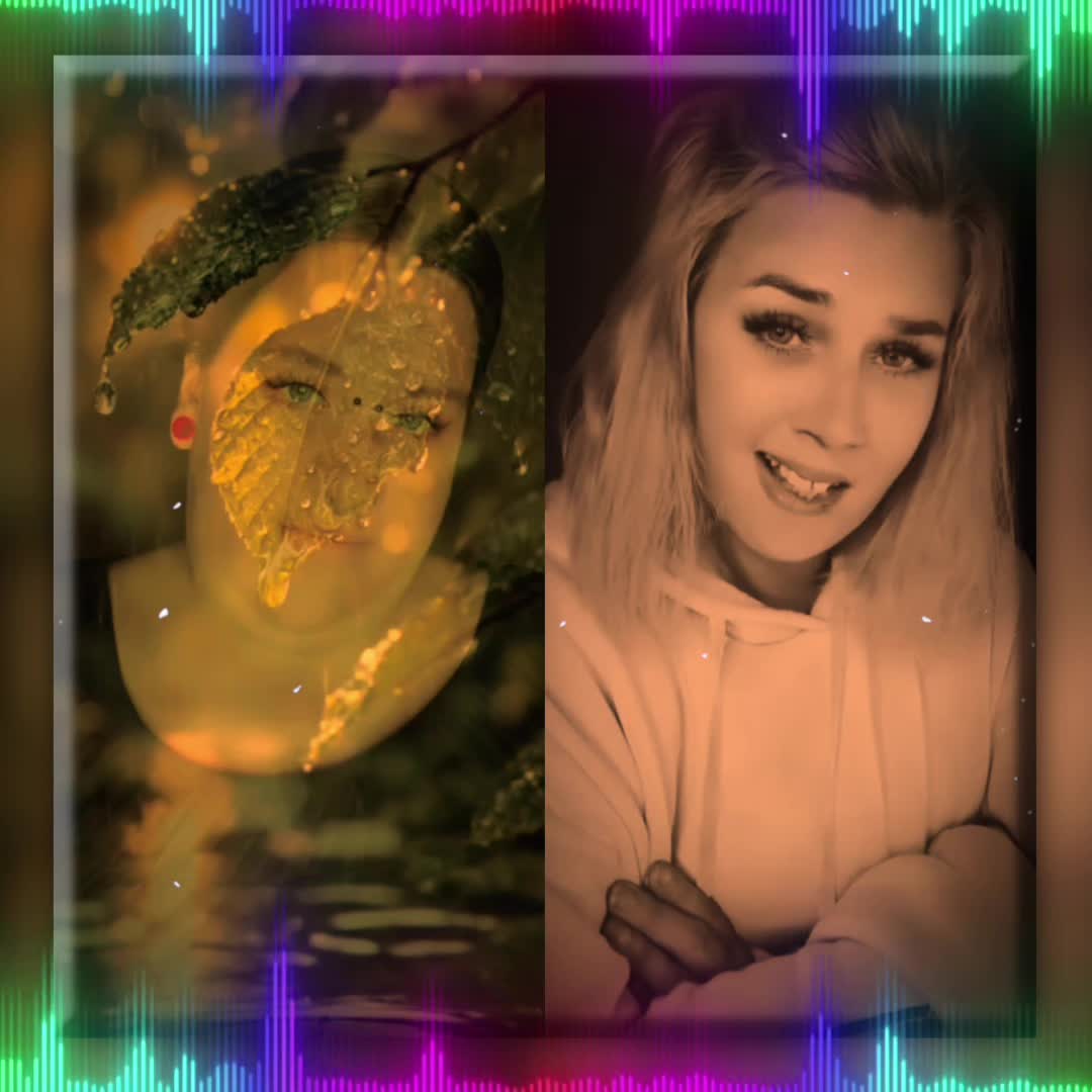 @🖤_Schwarzkaeppchen_🖤