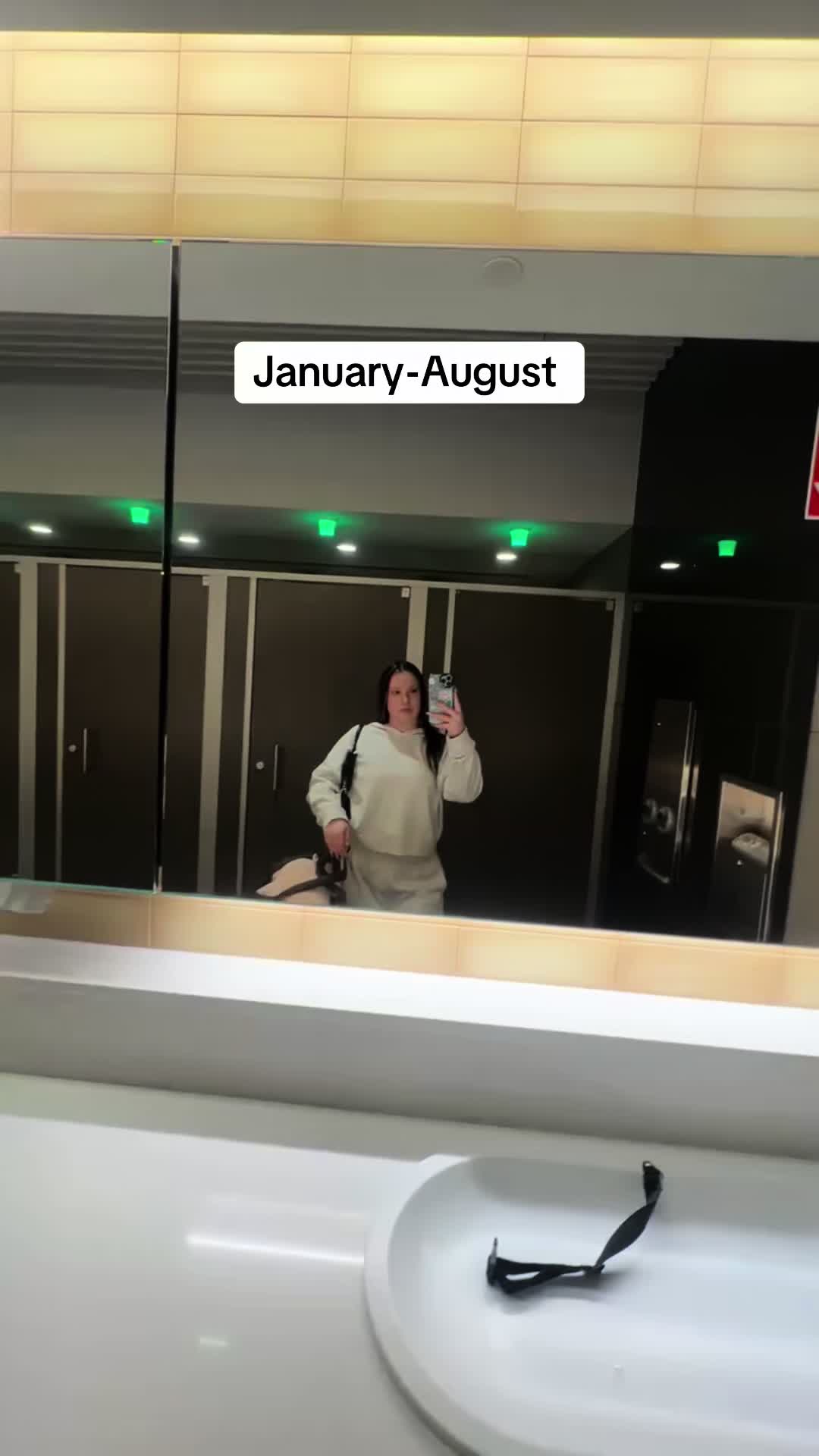 @444
