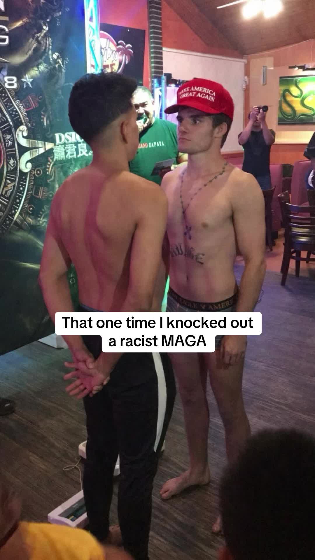 @realsabroso