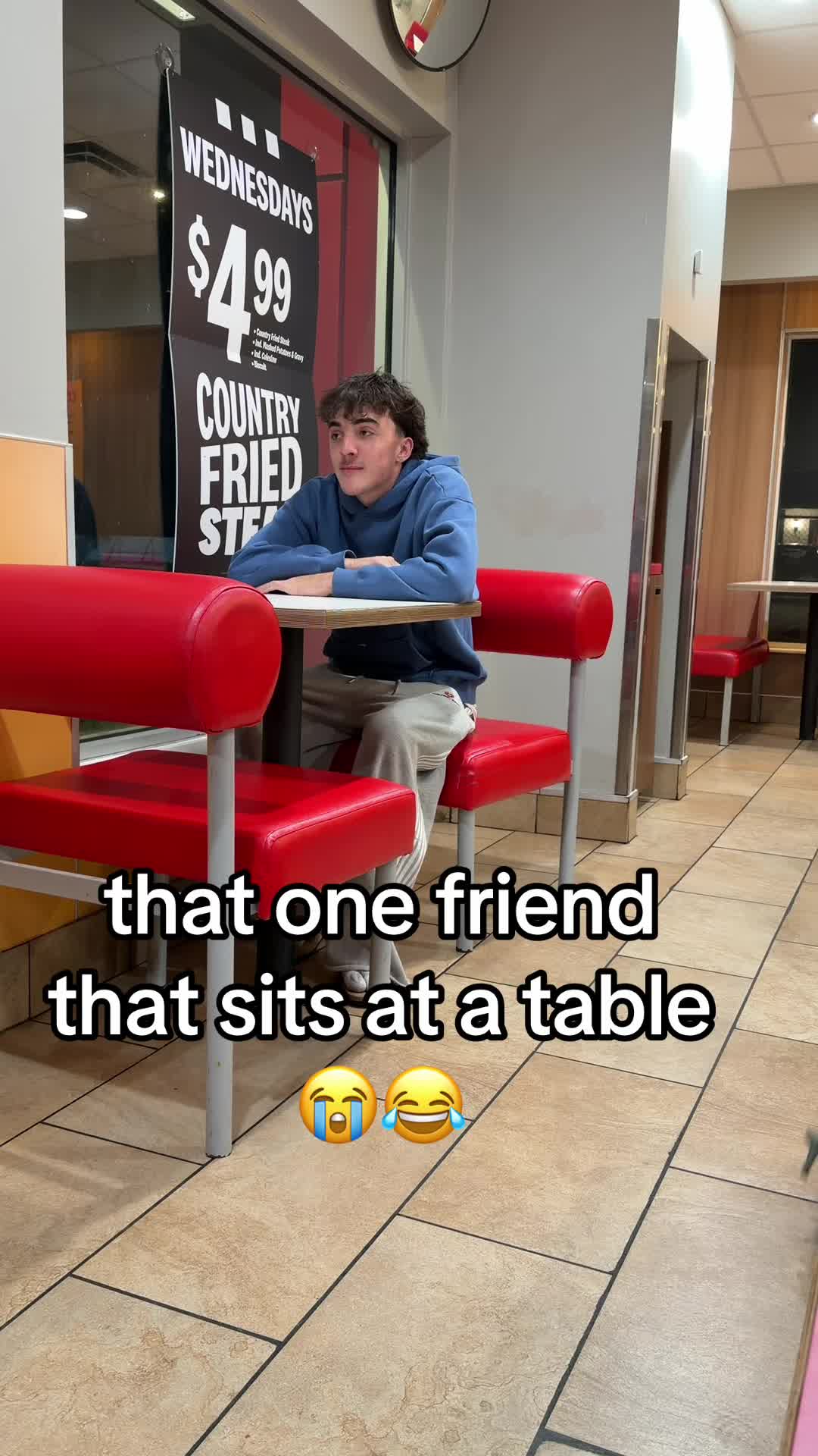 @cubdih
