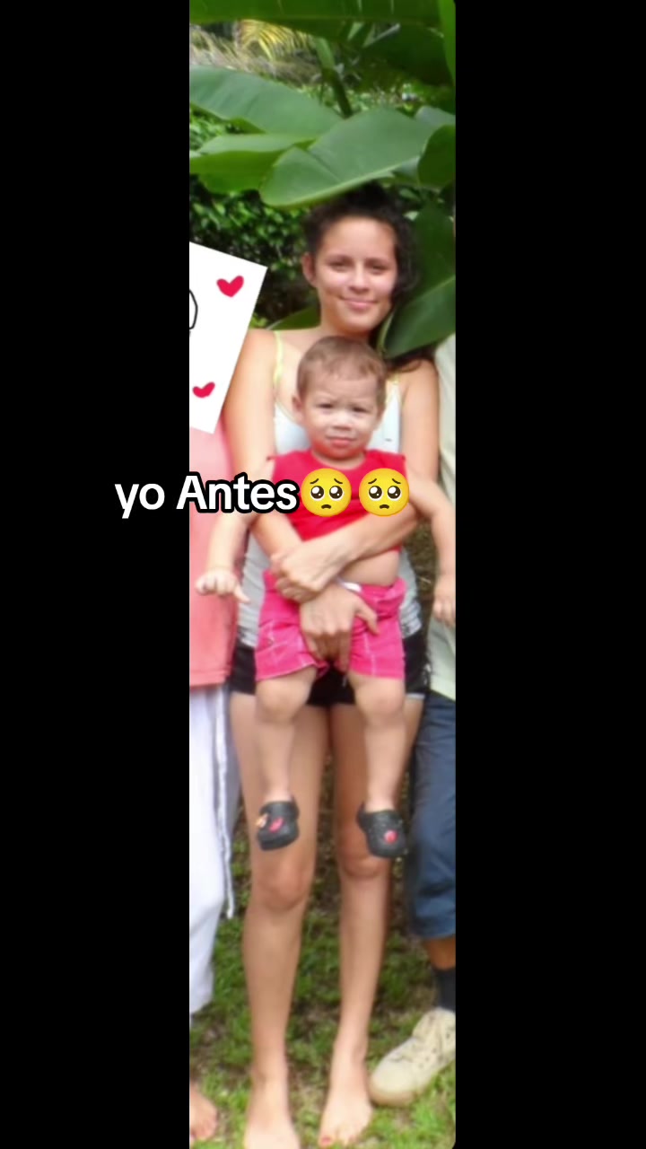 @gatita Zu