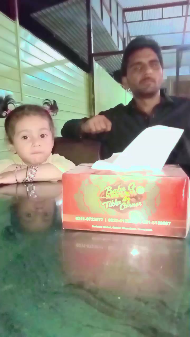@Raja_kashi444