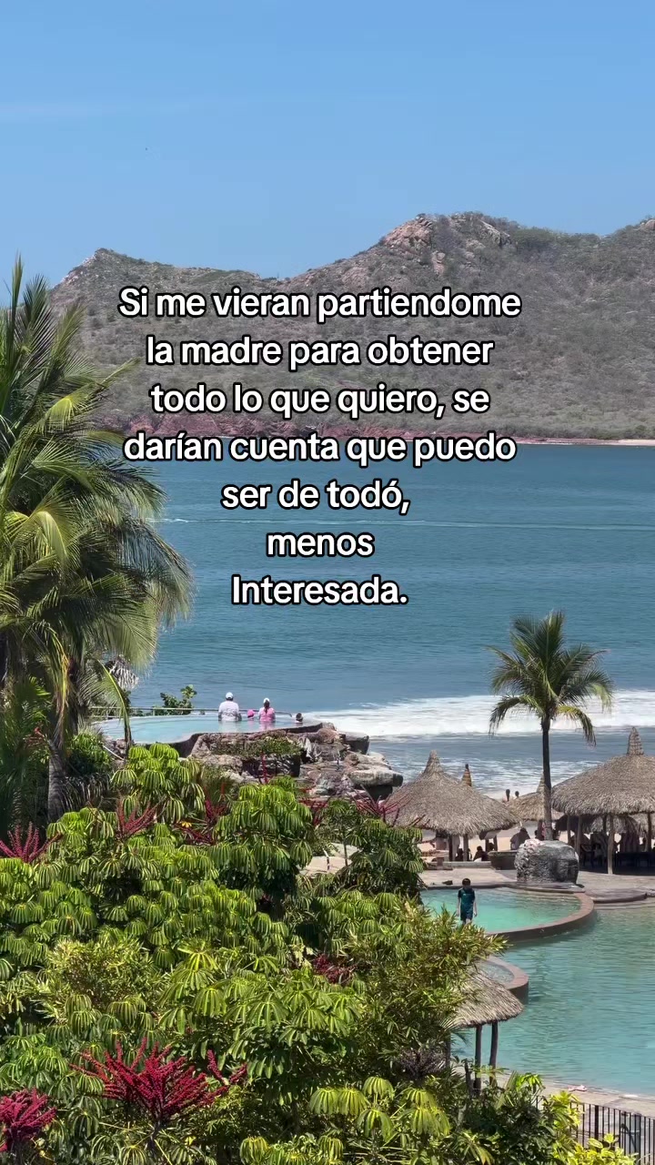 @Morenita