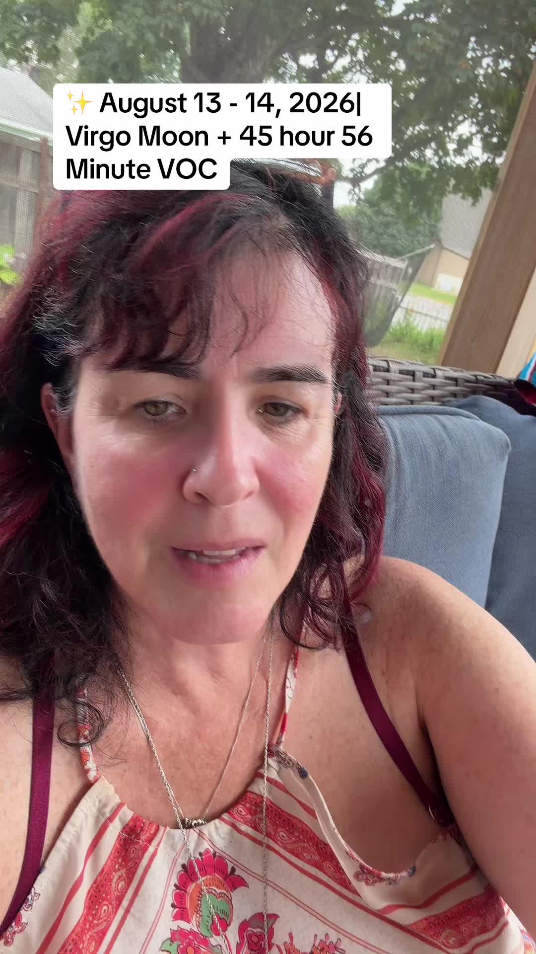 @🧿 Sarah Brynteson