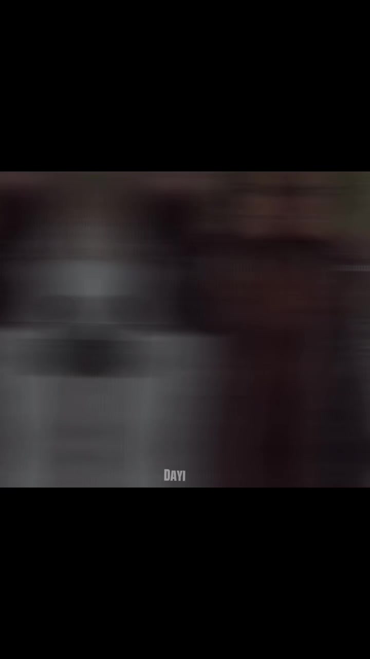 @..