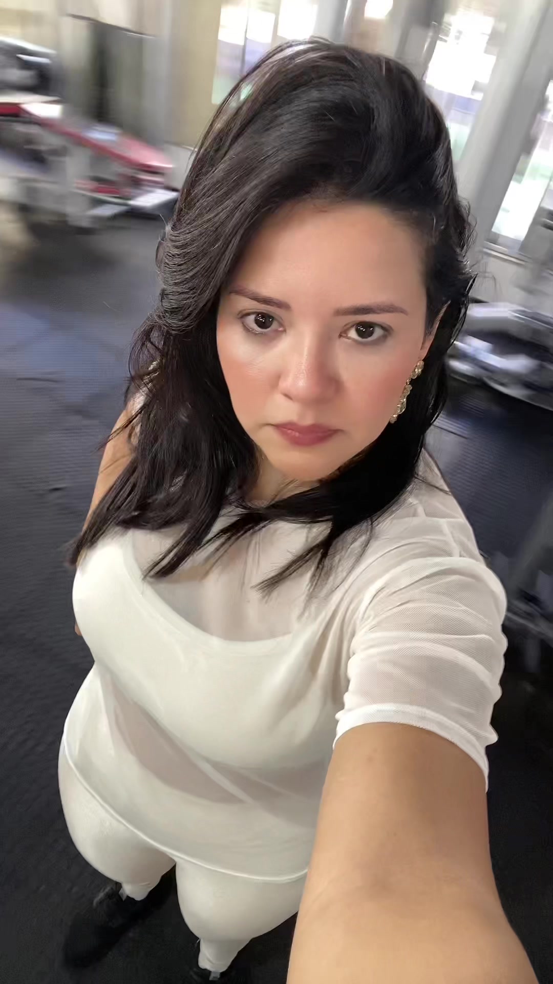 @suellenbenevidess