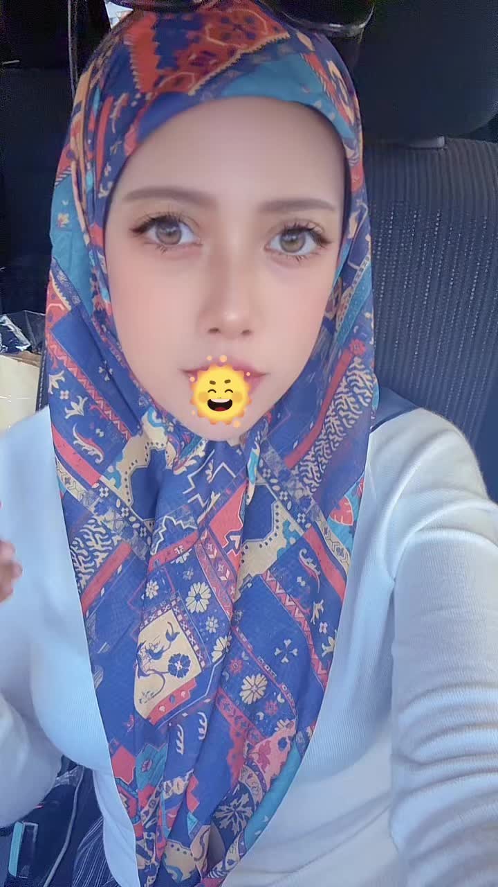 @Cikgu tukang Ctea |🇵🇸🇵🇸