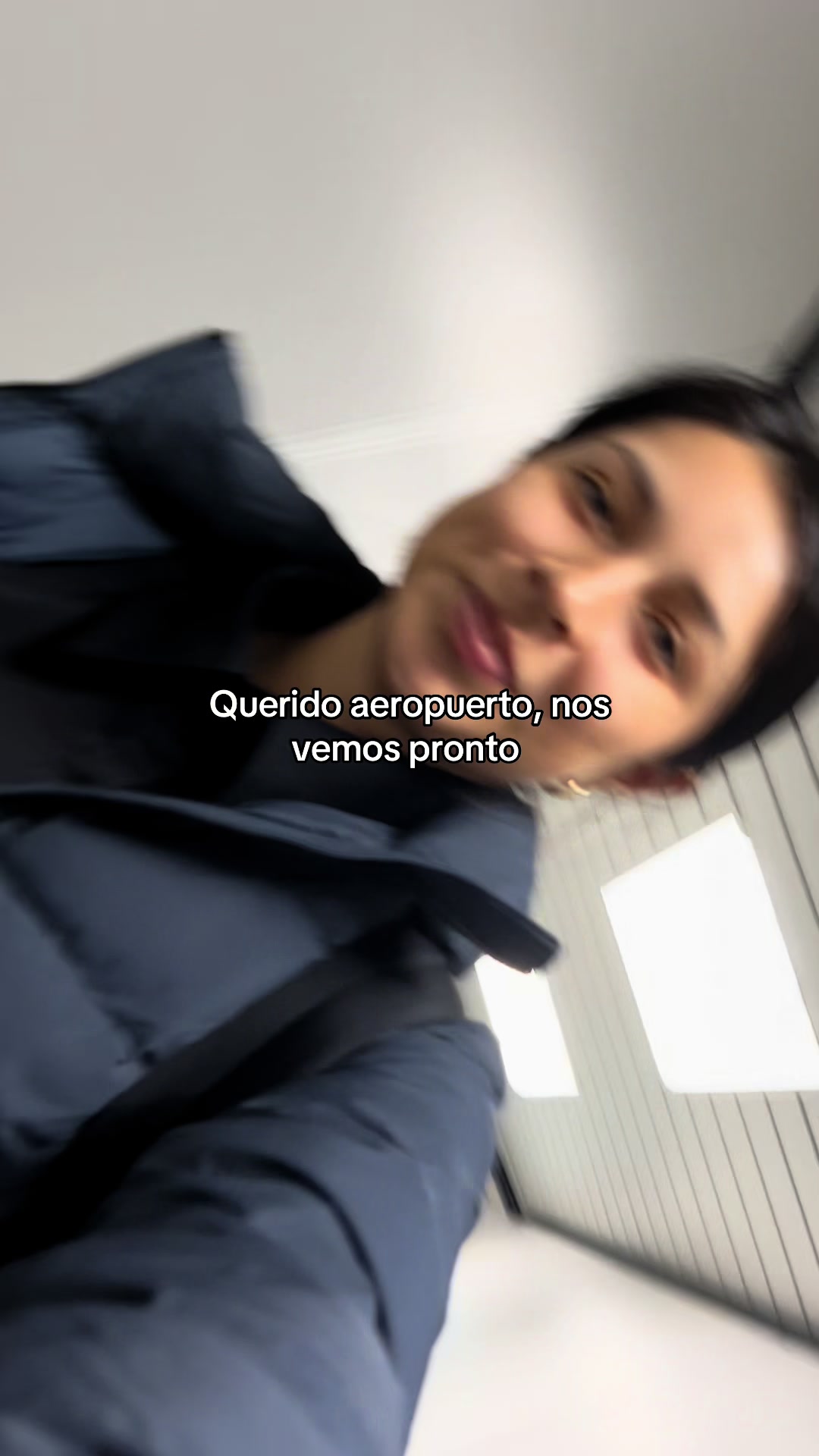 @Noemi Herrera🦋
