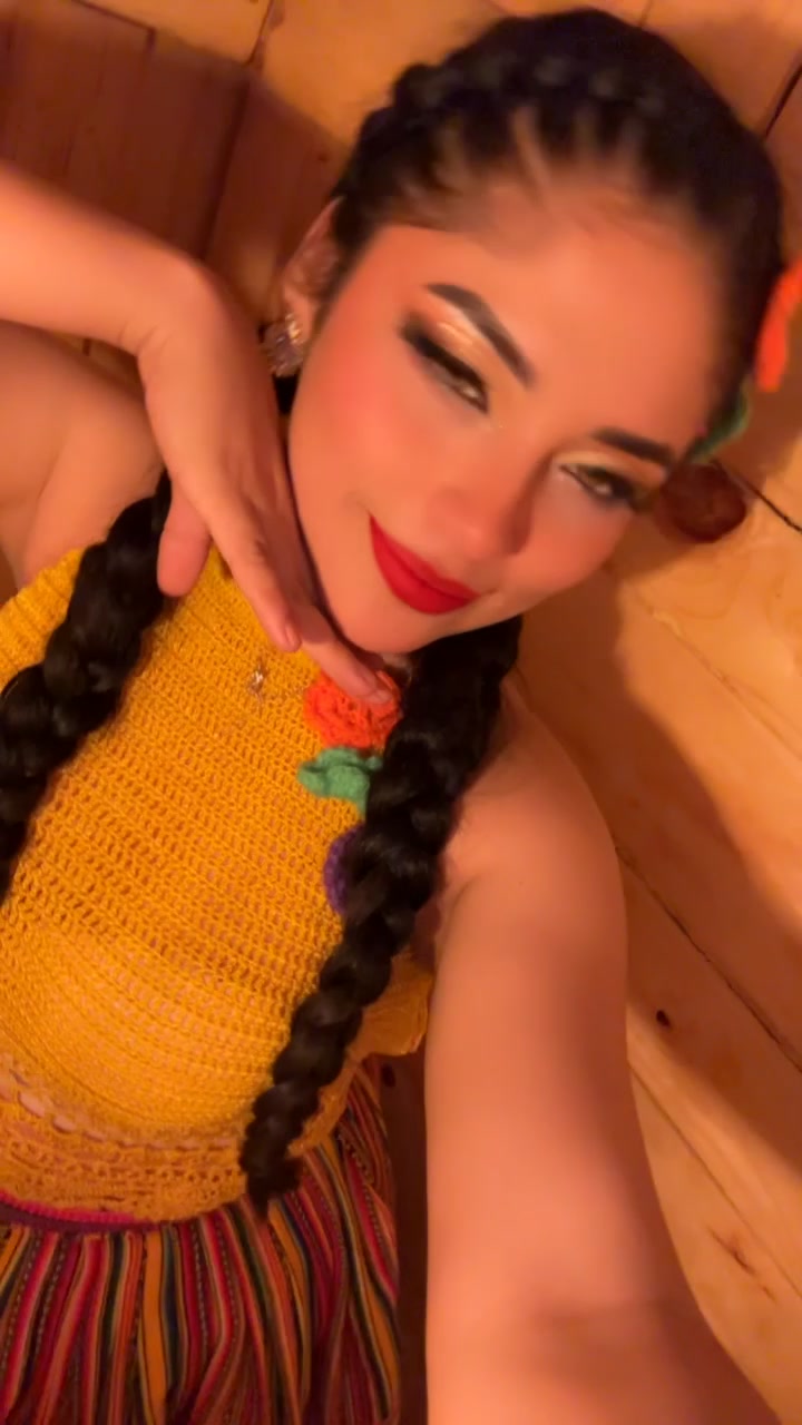 @🌻Carla cerdan💕