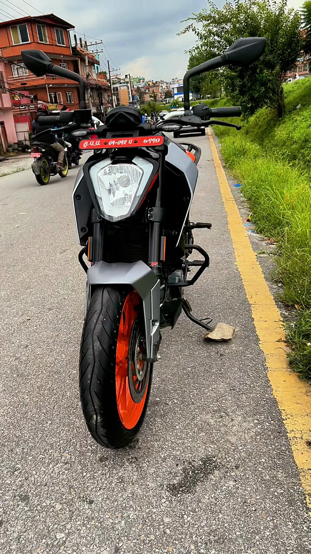 @NABEEN XETTRI✅