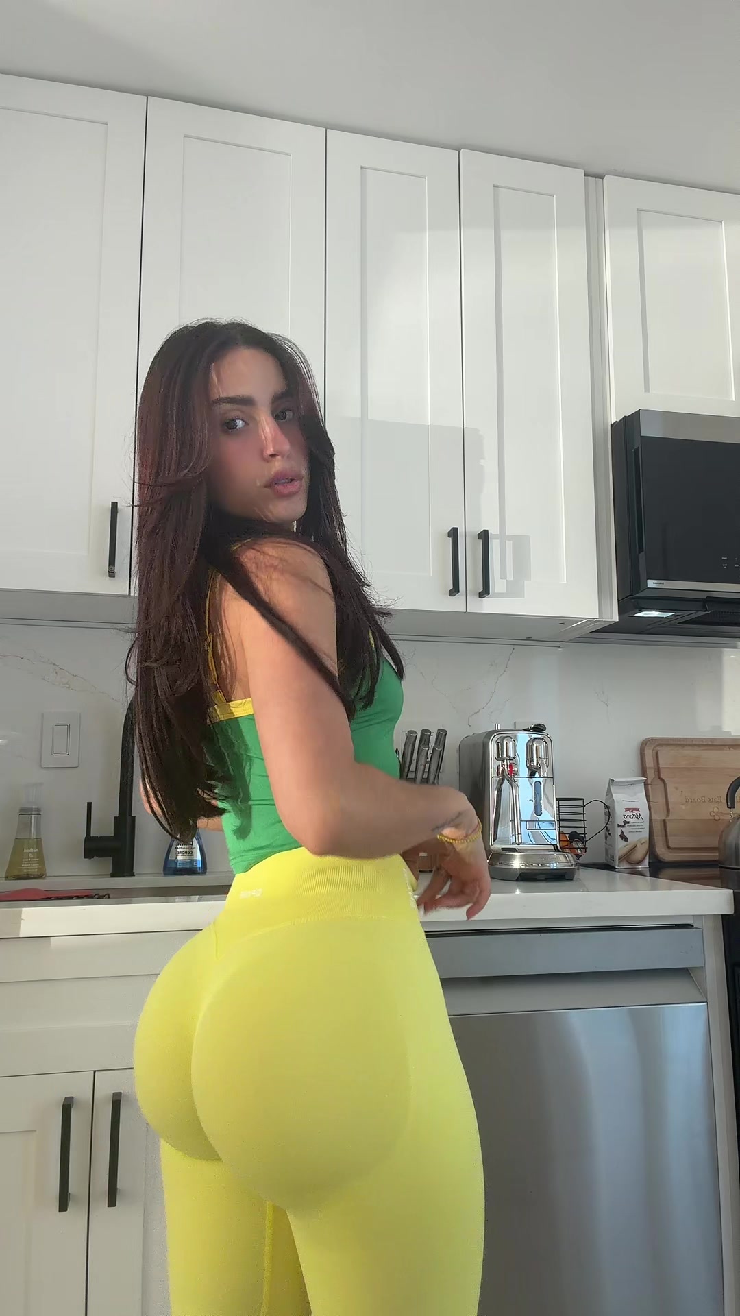 @Thoughtswthott