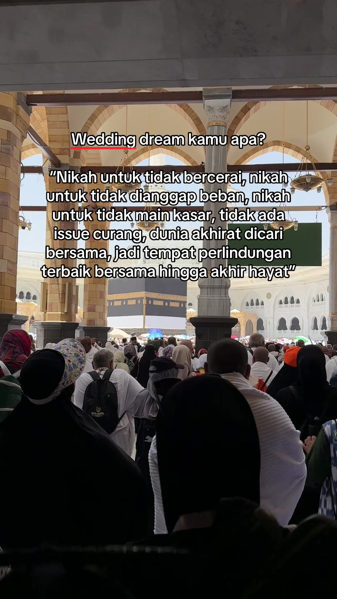 @bangjagoan