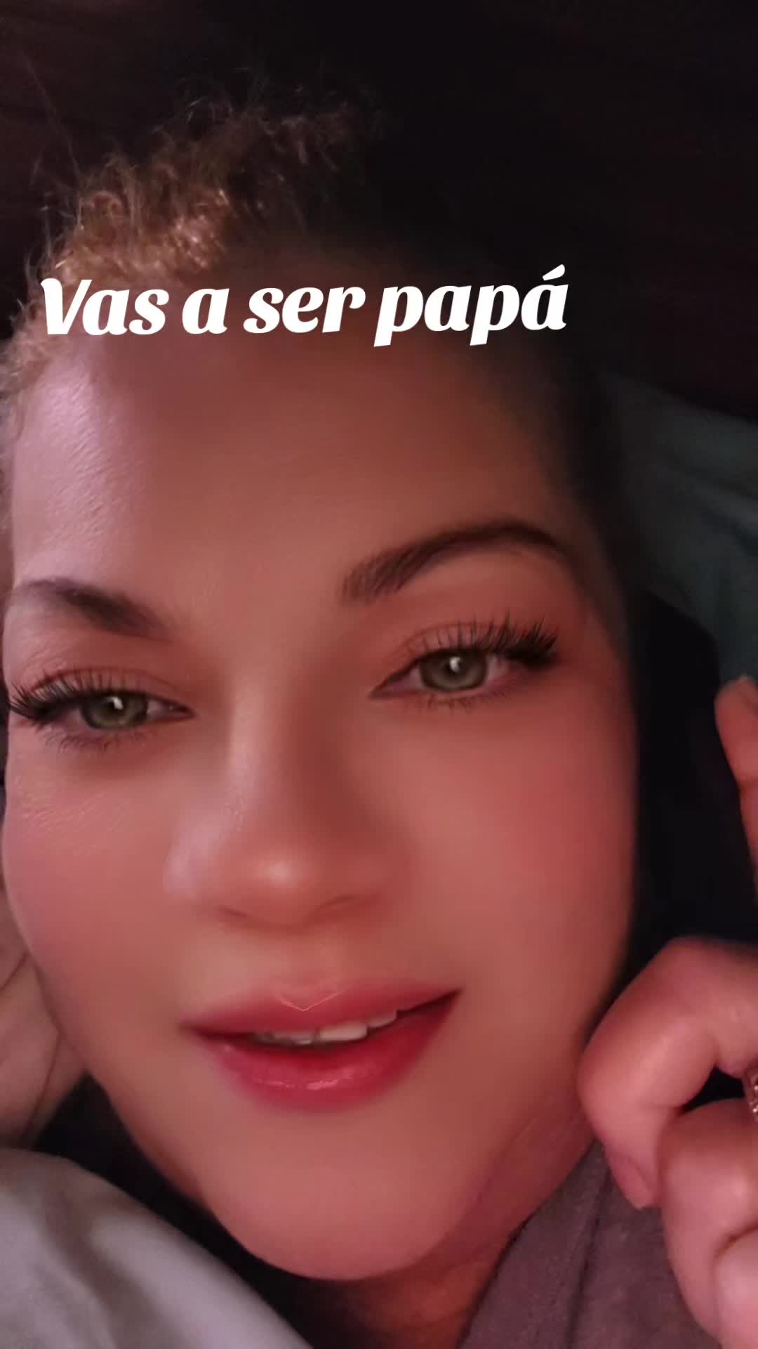 @Sisi M