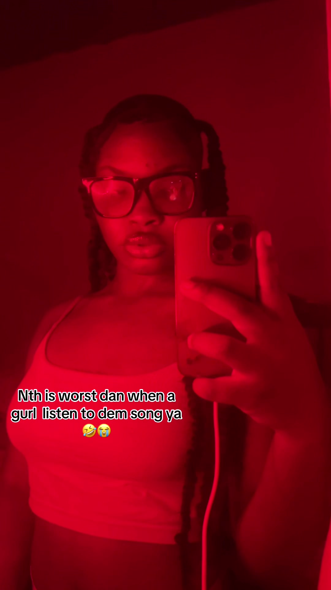@luv♡_zara♏️💍🖤