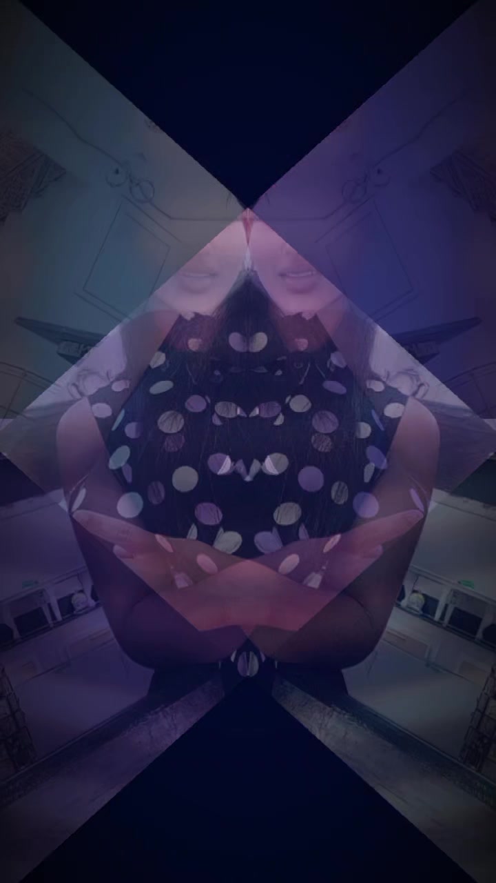 @Fatma🩵💎