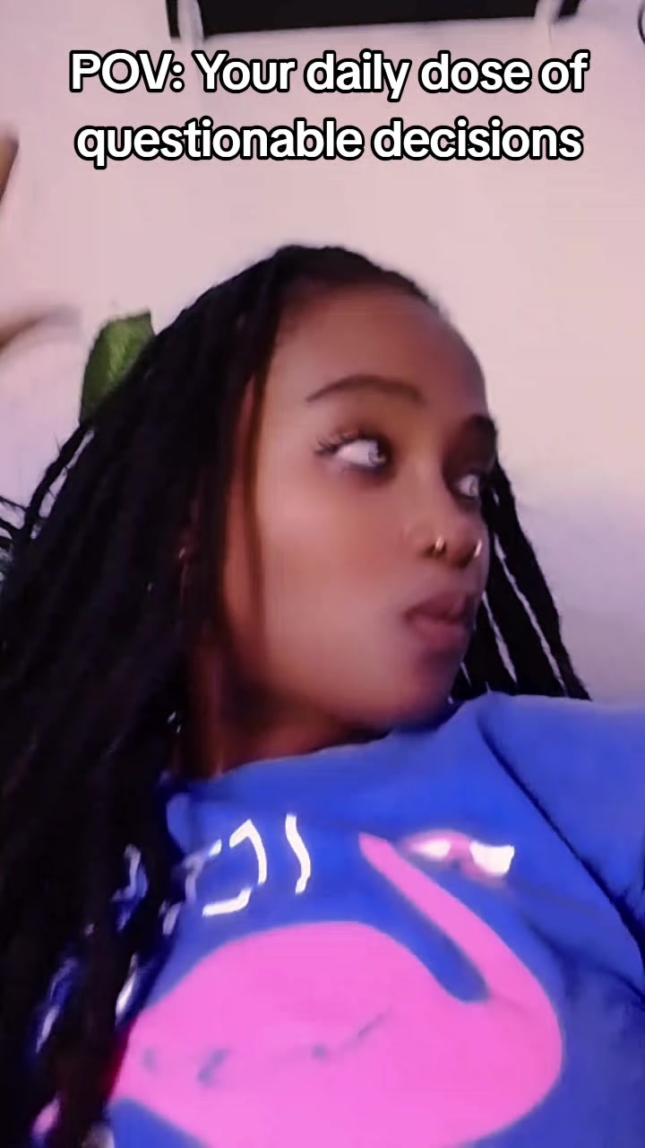 @adrianahenry09๐น๐น๐น๐น๐น๐น๐น๐น