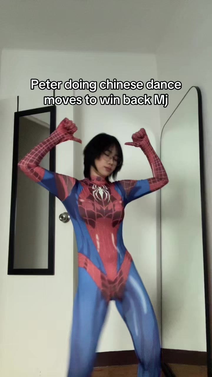 @Raya Zie