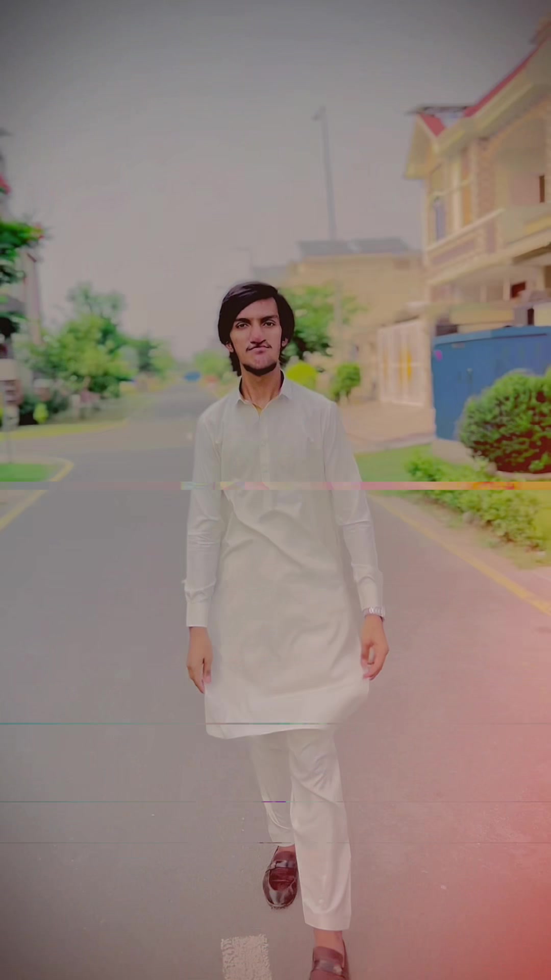 @👑.حافظ.آبادی.منڈا(Saif).⚔️💥
