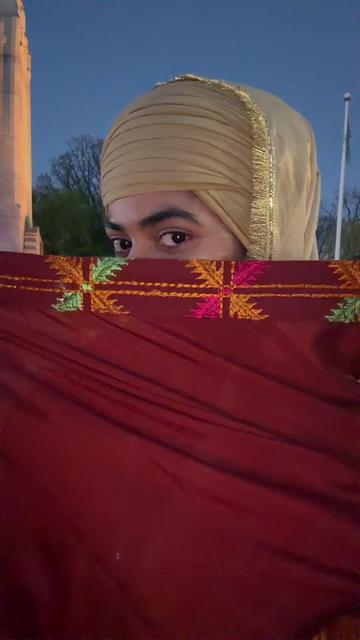 @Navjot_kaur