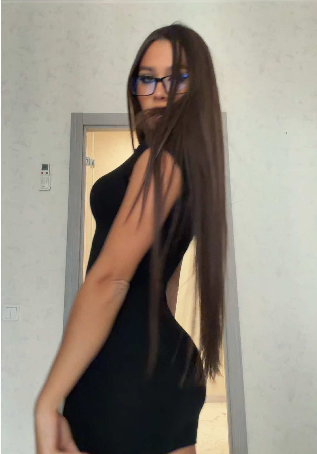 @Milana Nekrasova