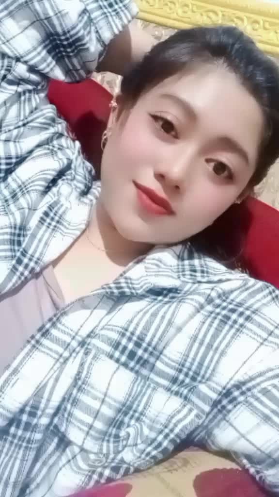 @sri anie