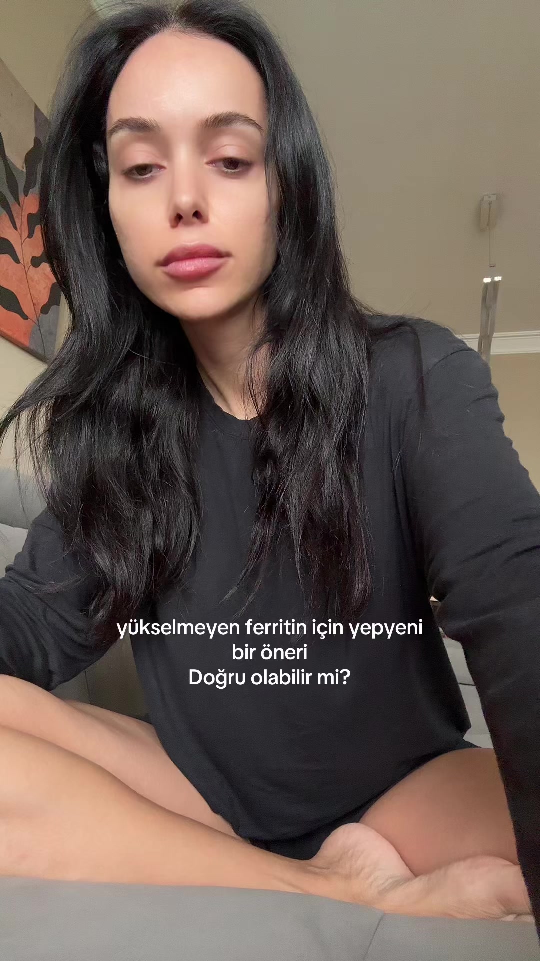 @Aşkın Dil&uuml;r&uuml;