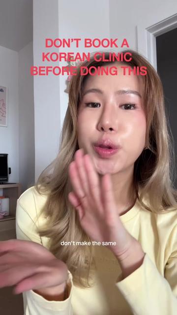 @steffie ☁️🍒