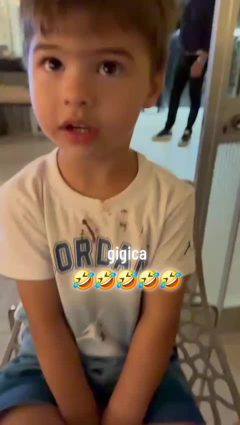 @ank_andreescu867