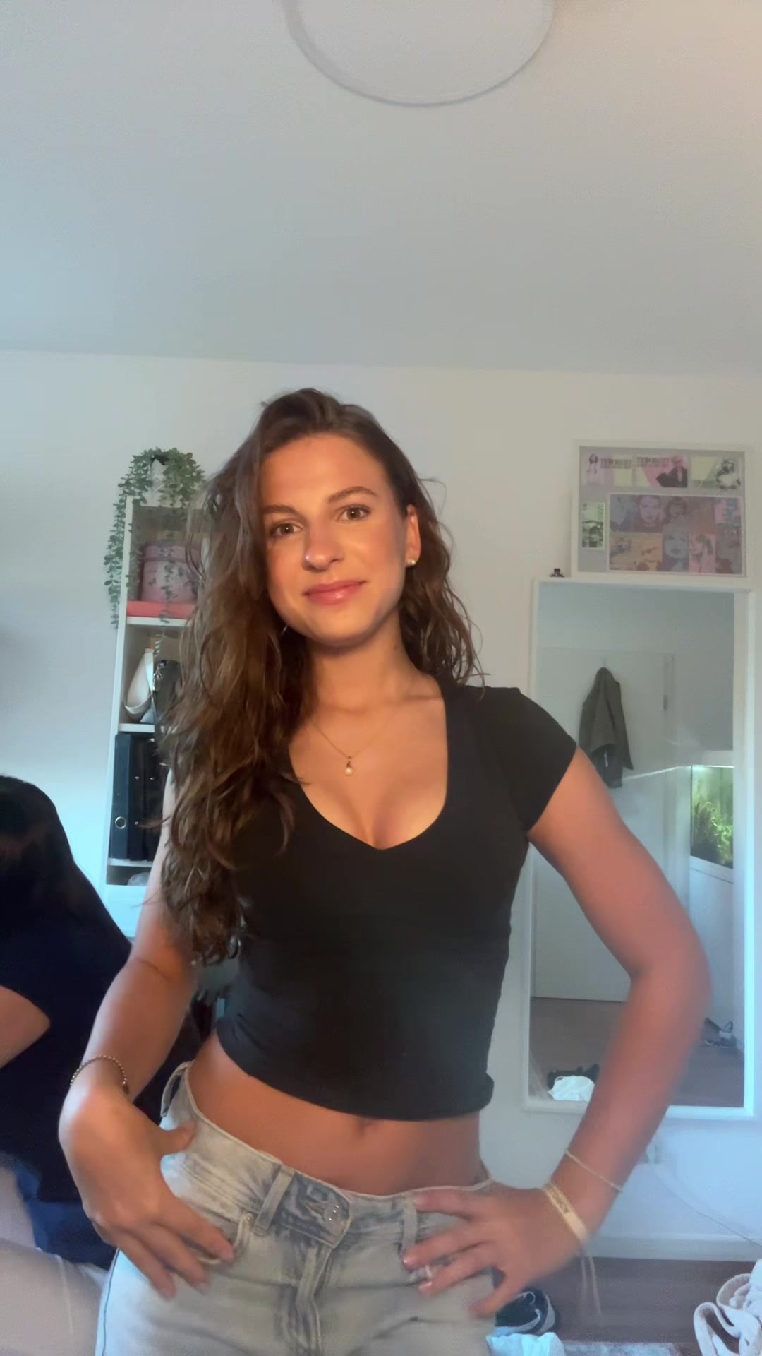 @elisa