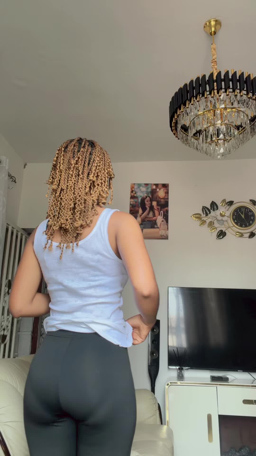 @Malonda 🧸🤍