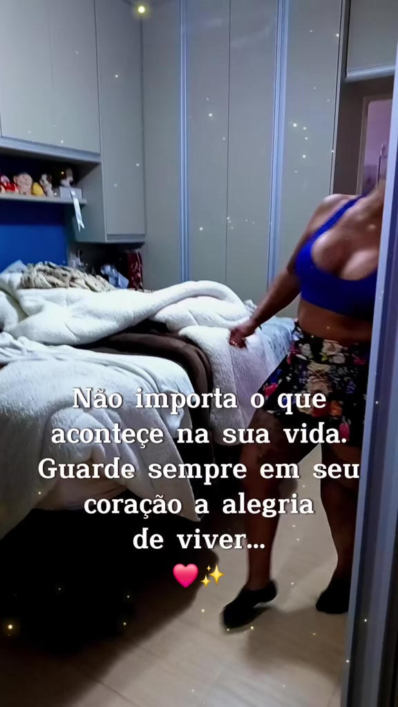 @Lu.silva