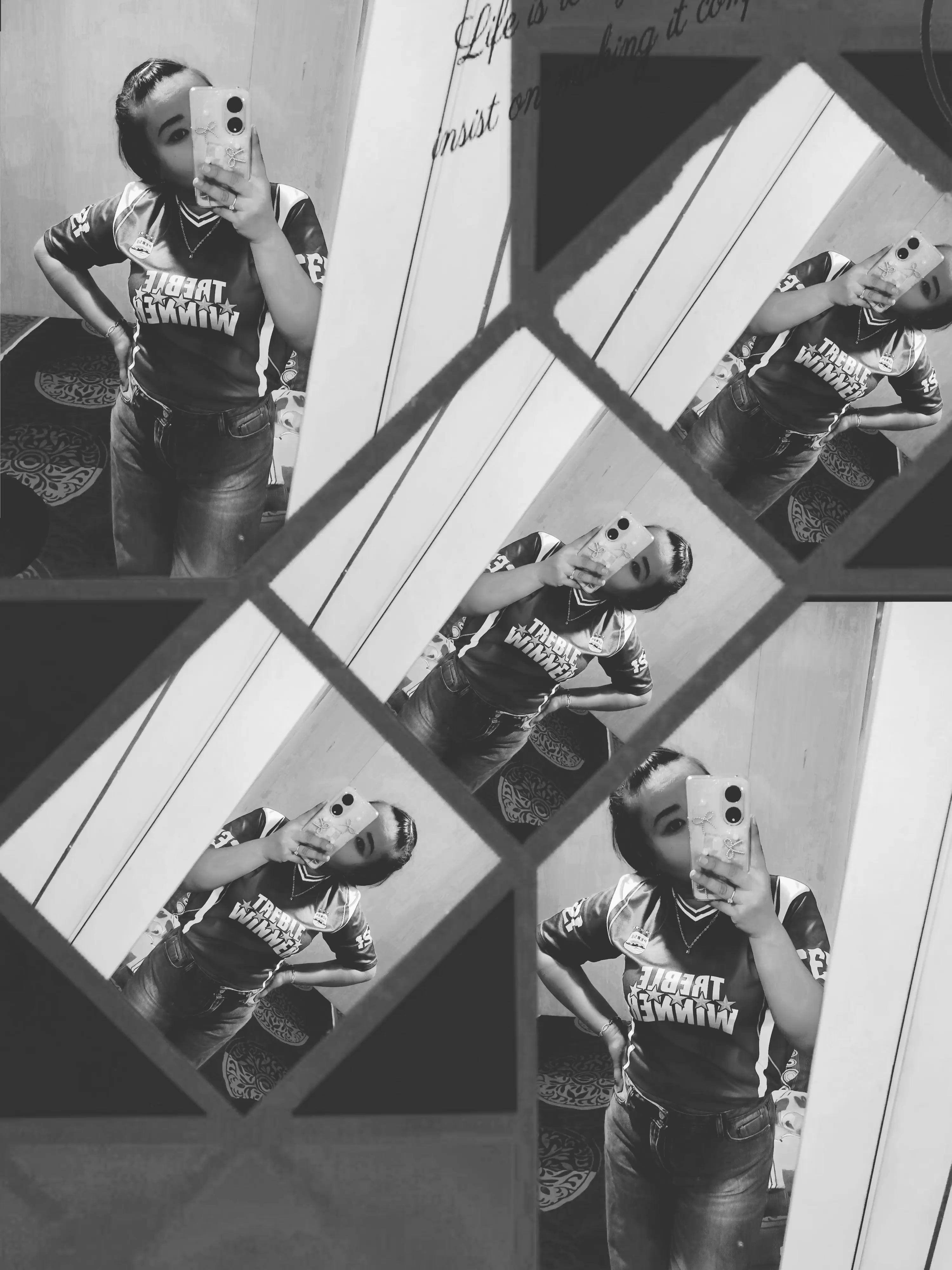 @Nha Wina
