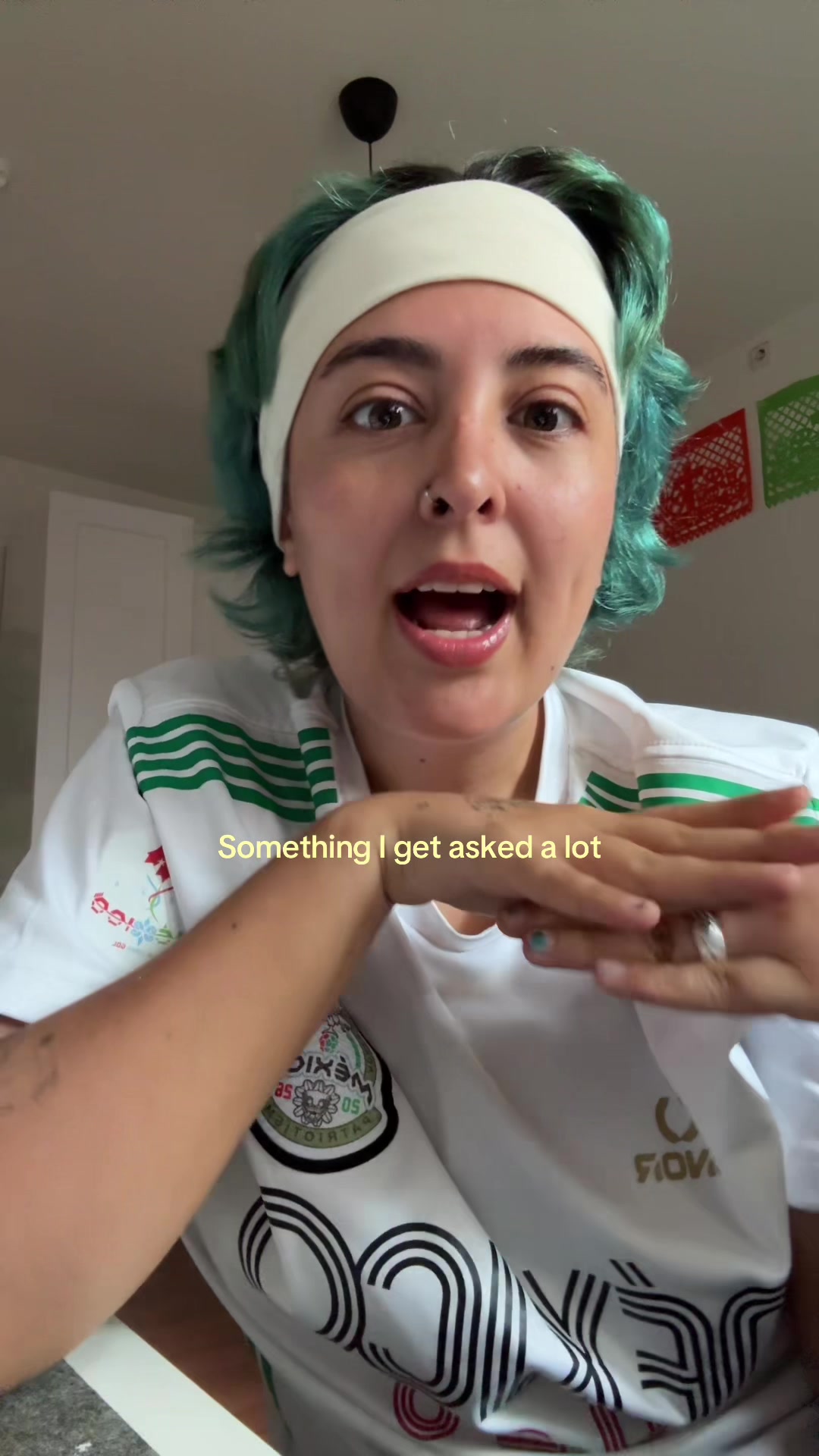 @altermerichula