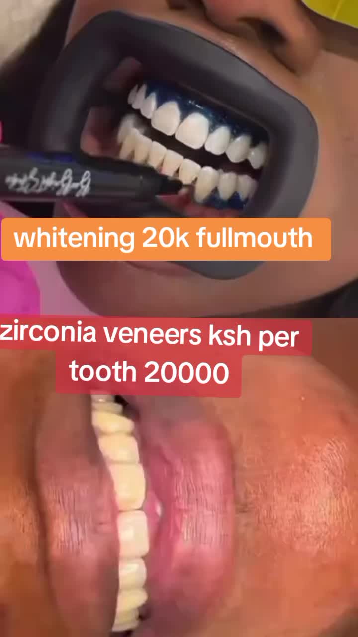 @celemoxic dental clinic