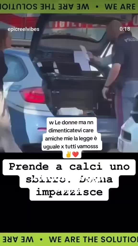 @L'inquisitore