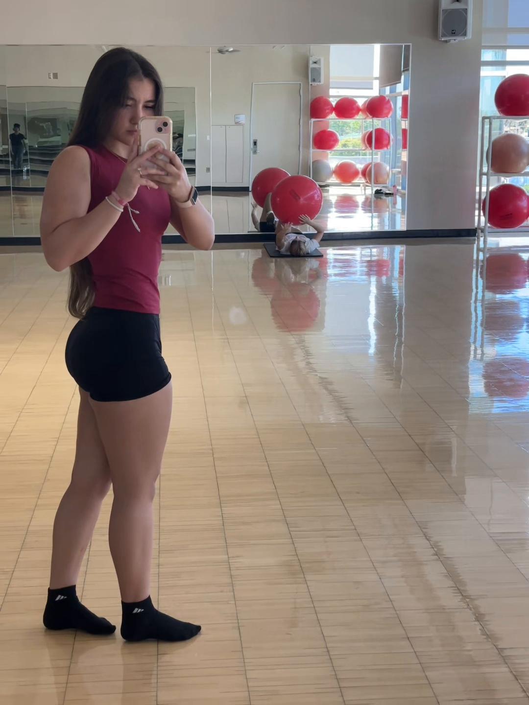 @Anna