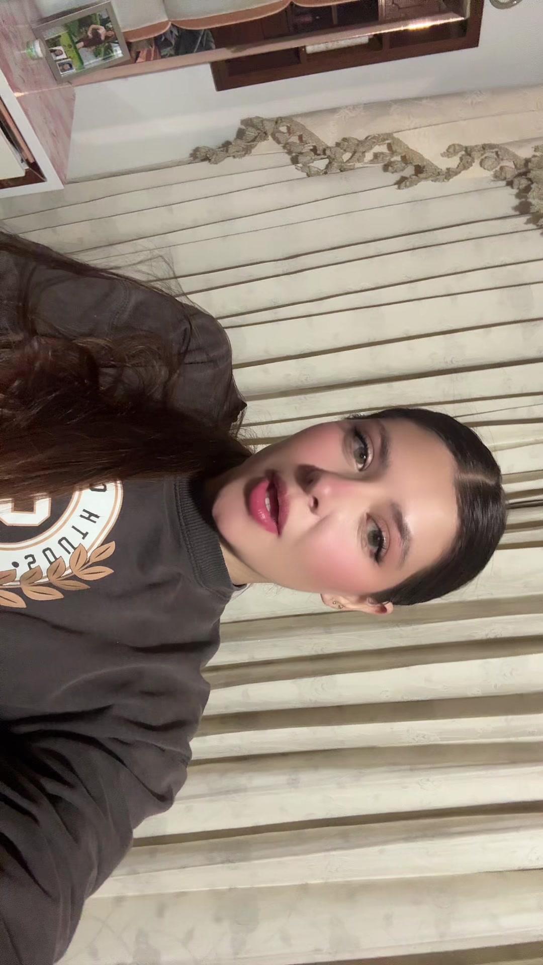 @EylenGonzalez🦋🫶🏻