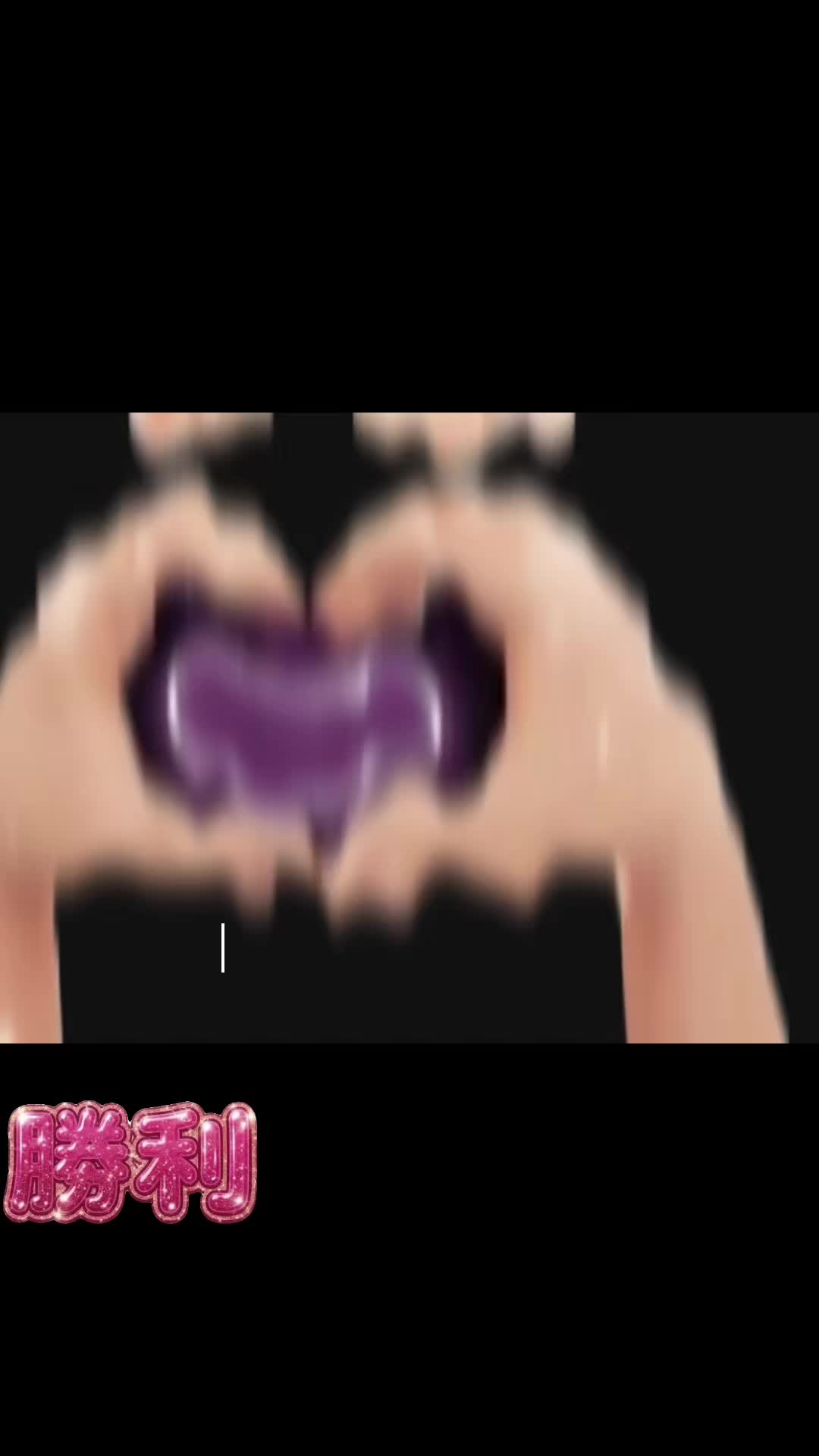 @ใฏใ๐ซ
๐