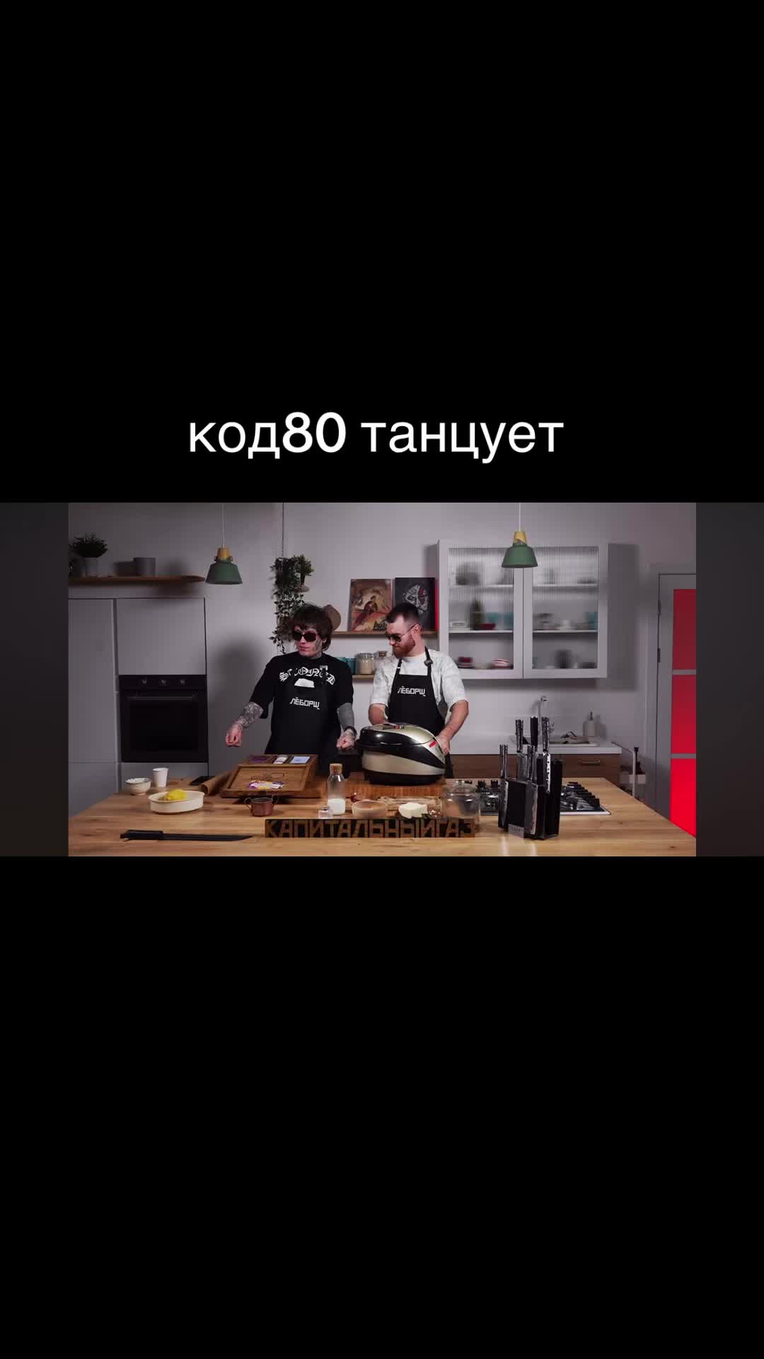 @маленькій принц