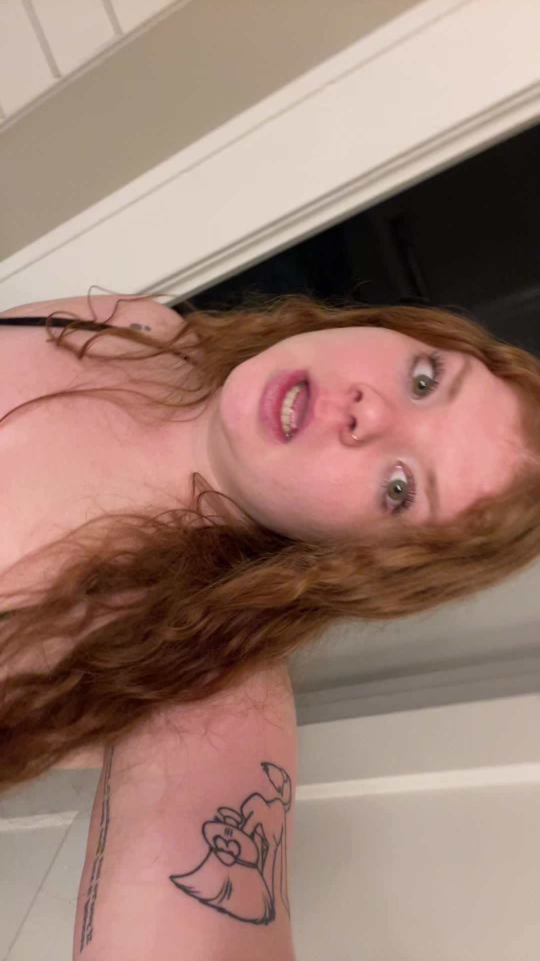 @Kassitytaylor