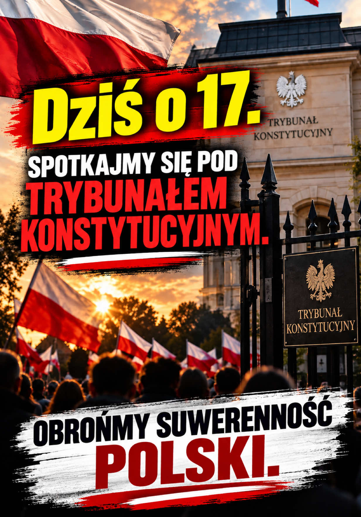 @Tomasz Sakiewicz