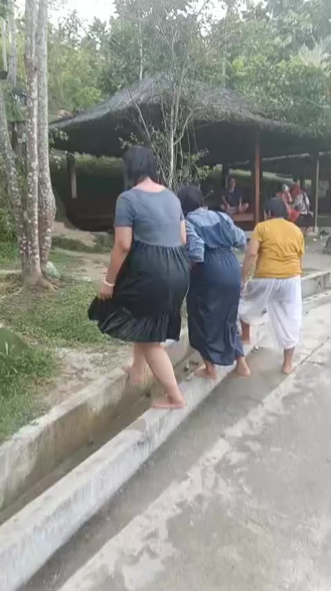 @Ning silalahi