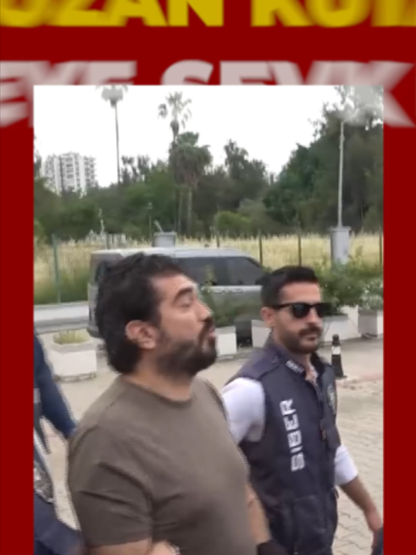@odatv.com