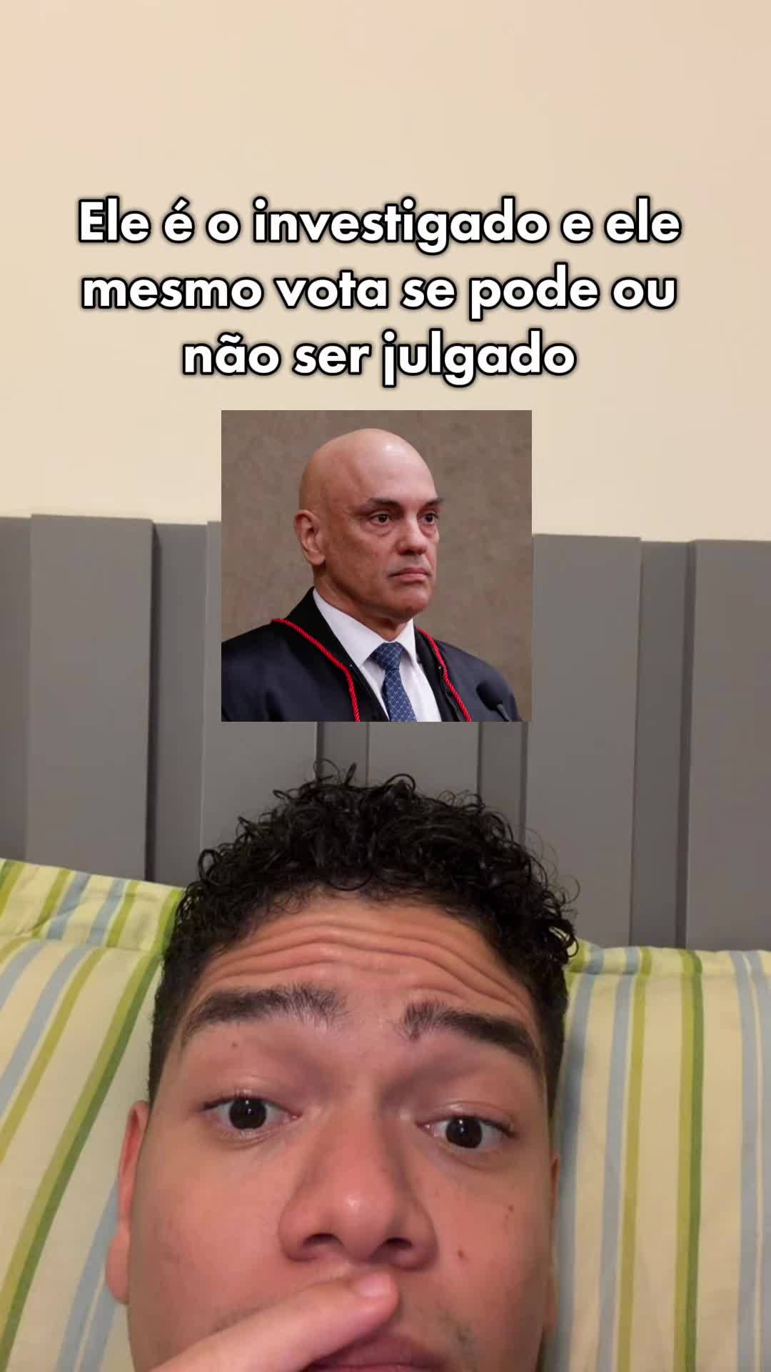 @Pedro Brito
