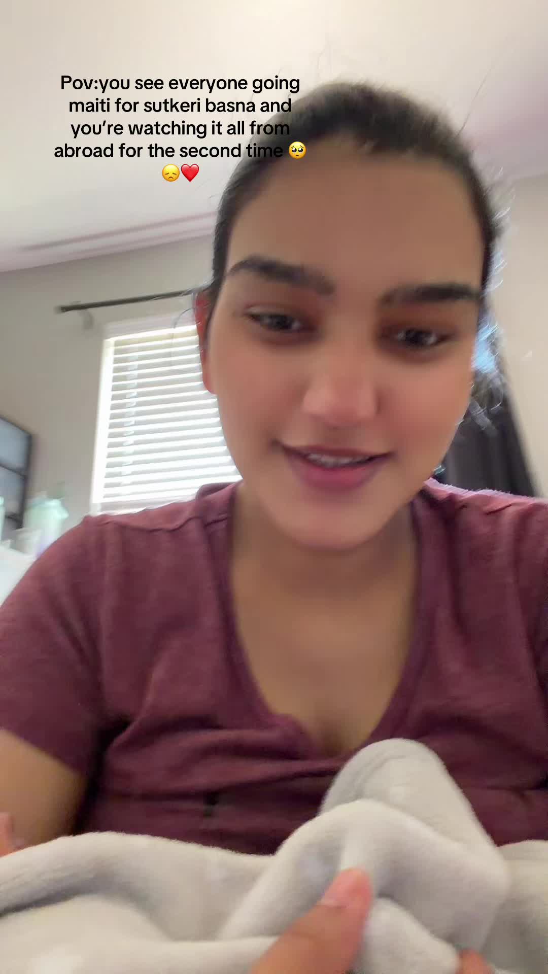 @ramaspk0218