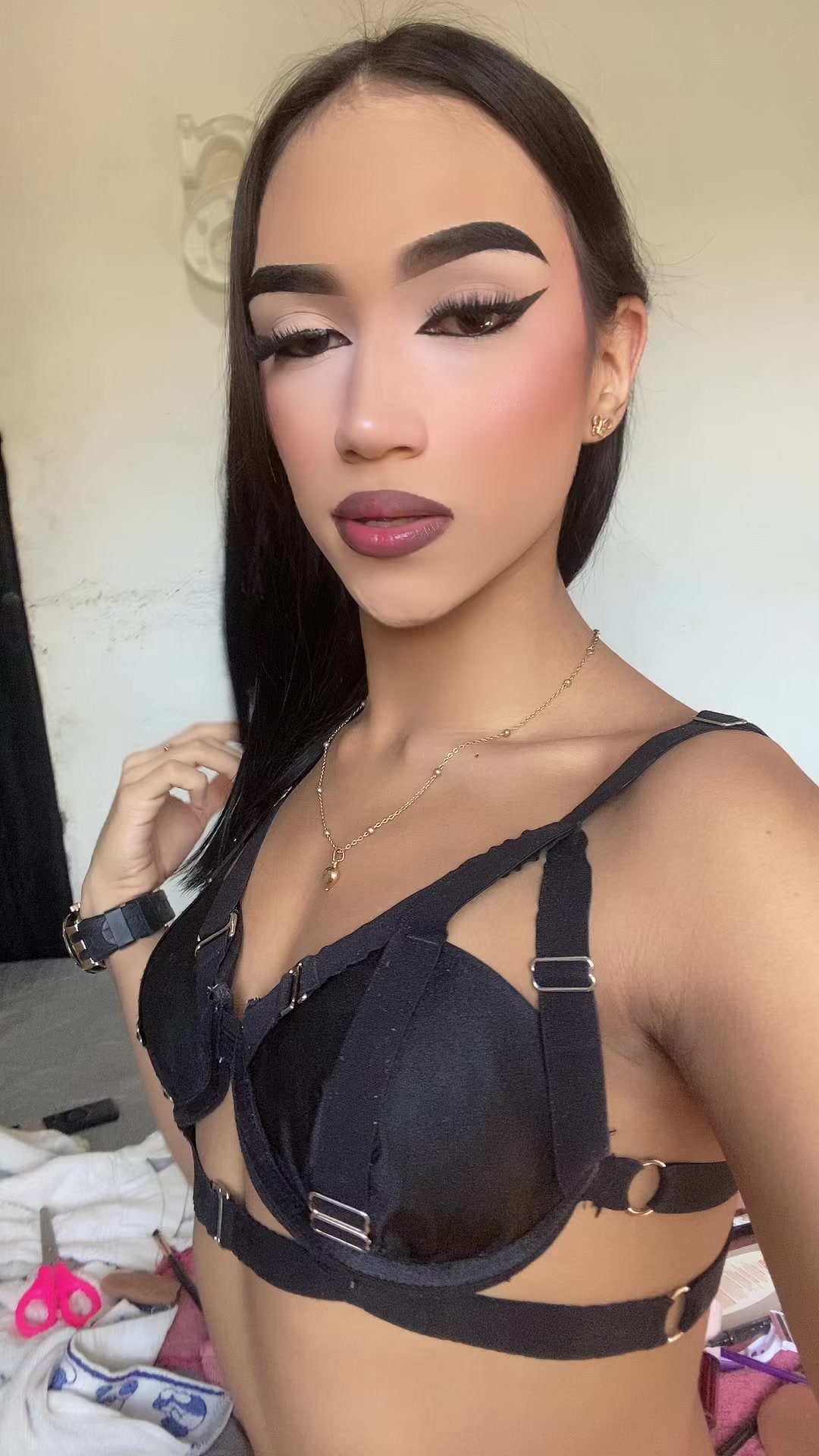 @Sophi 💕💋!